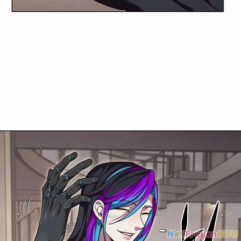 Hoá Thân Thành Mèo Chapter 338 - Trang 4