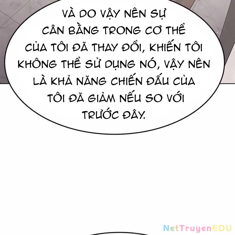 Hoá Thân Thành Mèo Chapter 338 - Trang 4