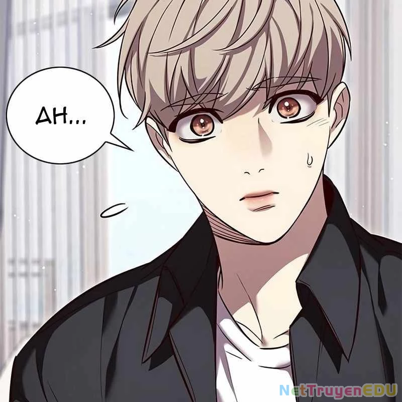Hoá Thân Thành Mèo Chapter 338 - Trang 4