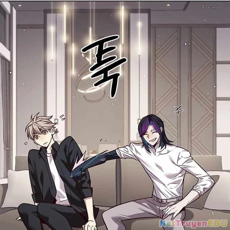 Hoá Thân Thành Mèo Chapter 338 - Trang 4