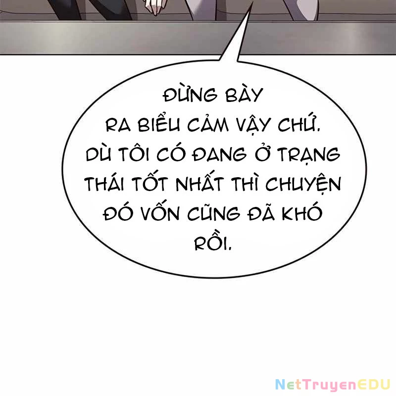 Hoá Thân Thành Mèo Chapter 338 - Trang 4