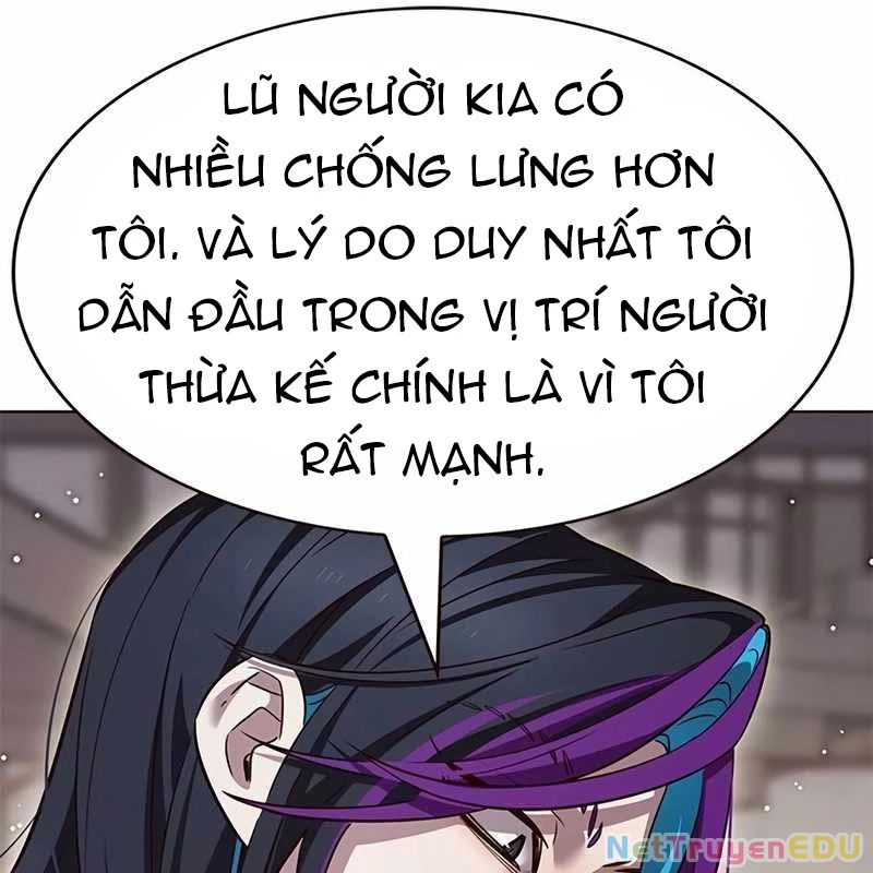 Hoá Thân Thành Mèo Chapter 338 - Trang 4