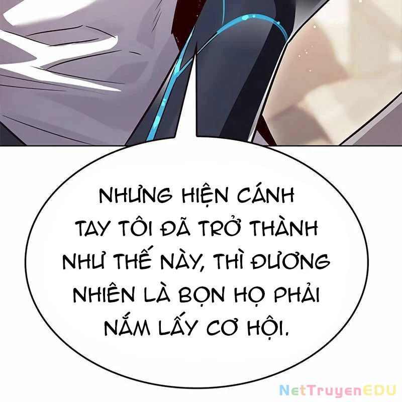 Hoá Thân Thành Mèo Chapter 338 - Trang 4