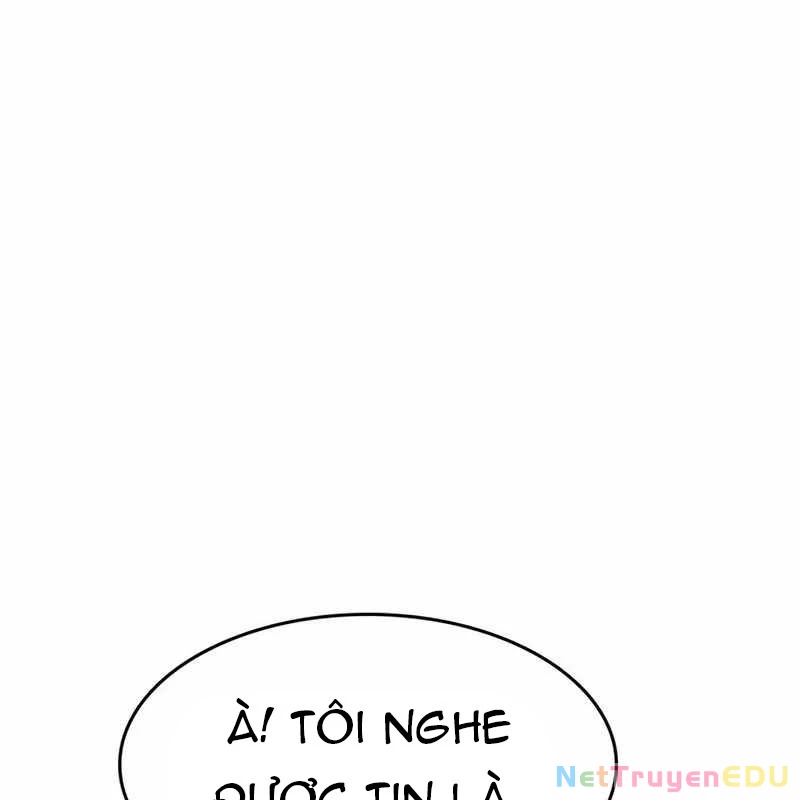 Hoá Thân Thành Mèo Chapter 338 - Trang 4