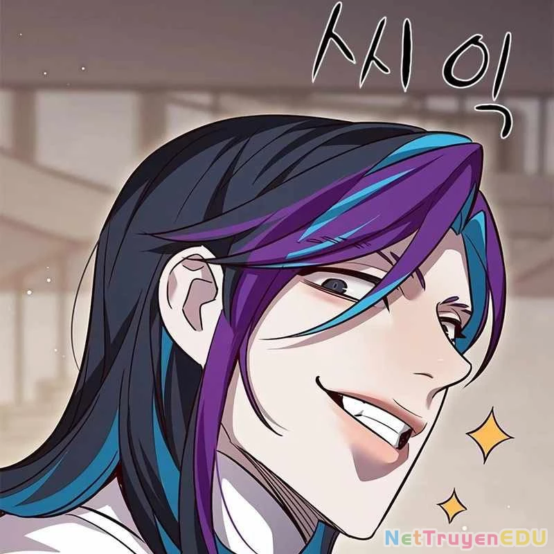 Hoá Thân Thành Mèo Chapter 338 - Trang 4