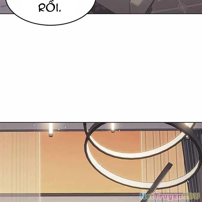 Hoá Thân Thành Mèo Chapter 338 - Trang 4