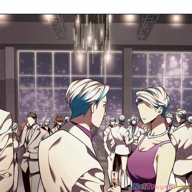 Hoá Thân Thành Mèo Chapter 338 - Trang 4