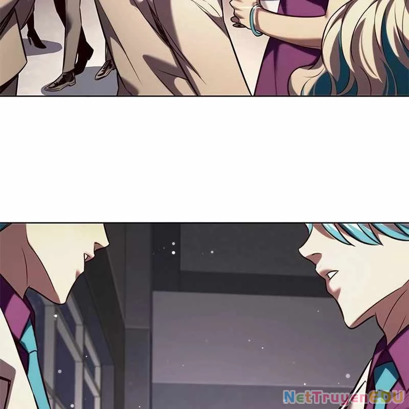 Hoá Thân Thành Mèo Chapter 338 - Trang 4