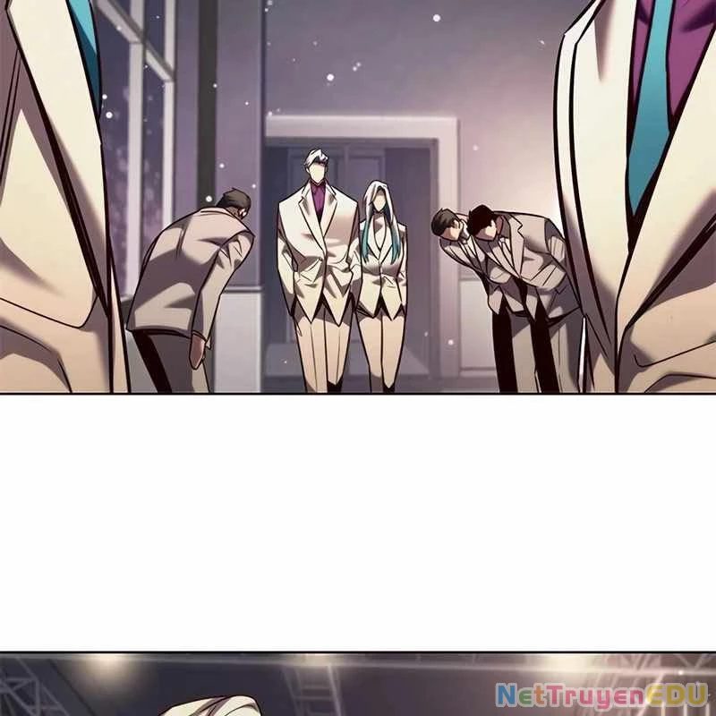 Hoá Thân Thành Mèo Chapter 338 - Trang 4