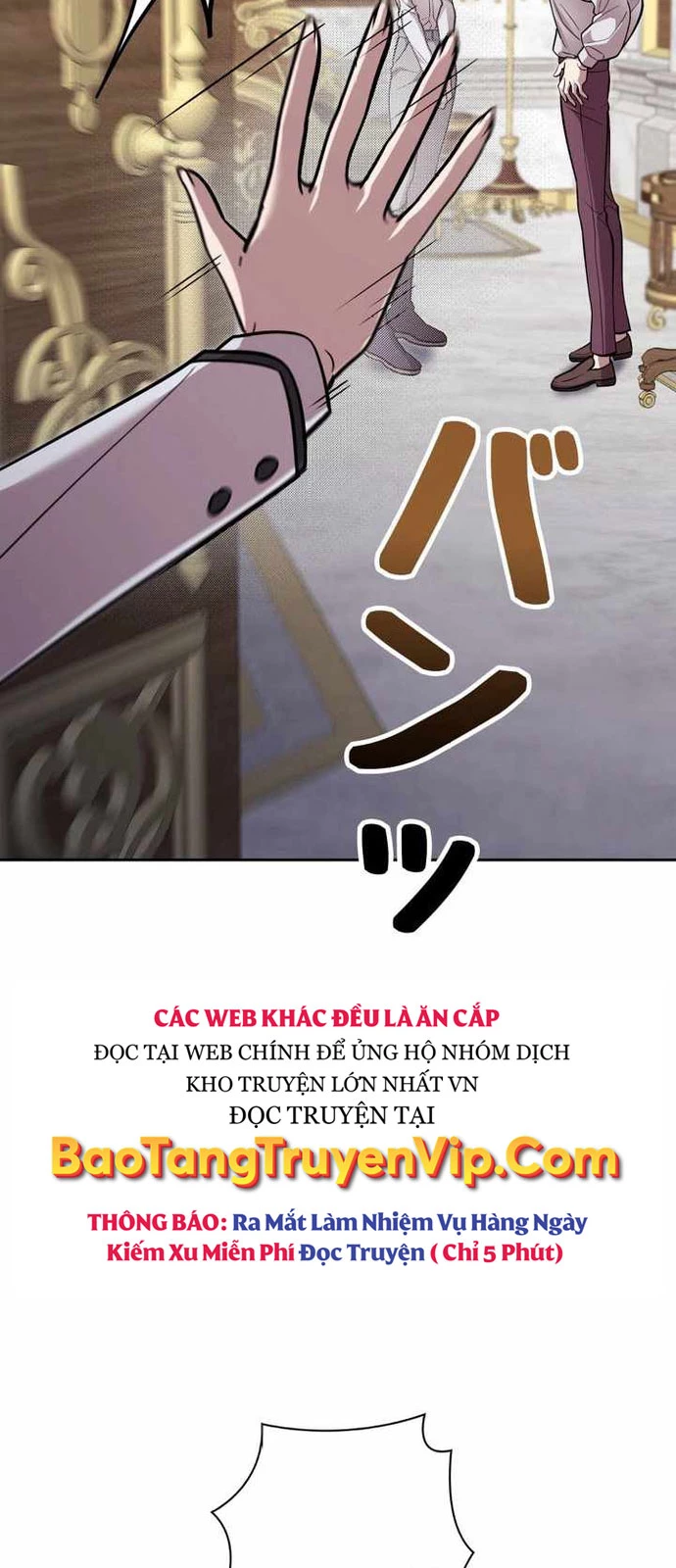 Các Nữ Anh Hùng Muốn Giết Tôi, Một Anh Hùng Chapter 27 - Trang 3