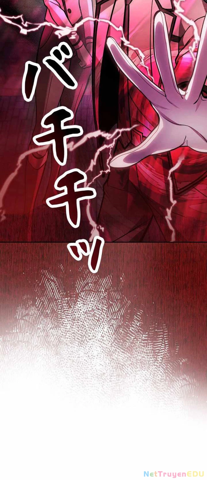 Các Nữ Anh Hùng Muốn Giết Tôi, Một Anh Hùng Chapter 27 - Trang 3