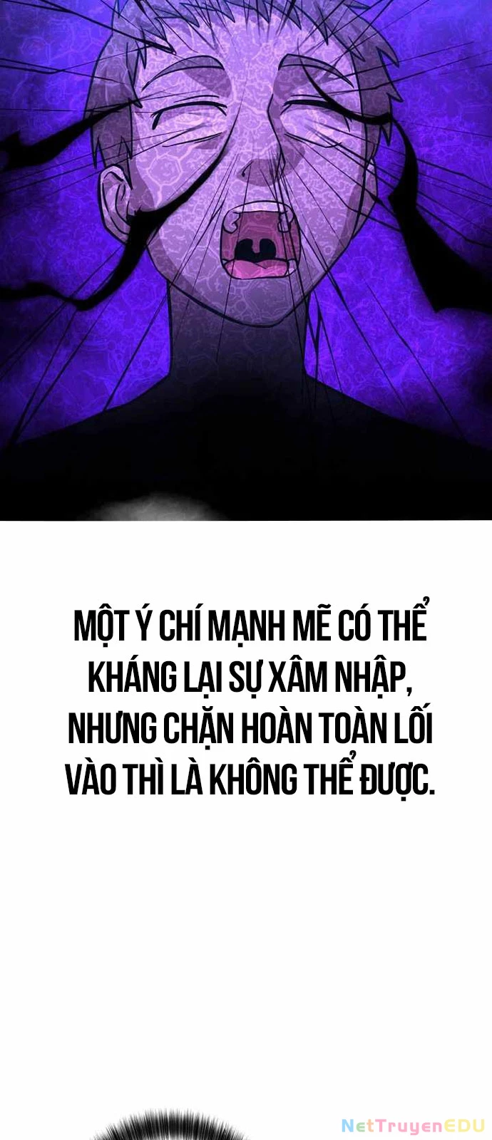 Các Nữ Anh Hùng Muốn Giết Tôi, Một Anh Hùng Chapter 27 - Trang 3