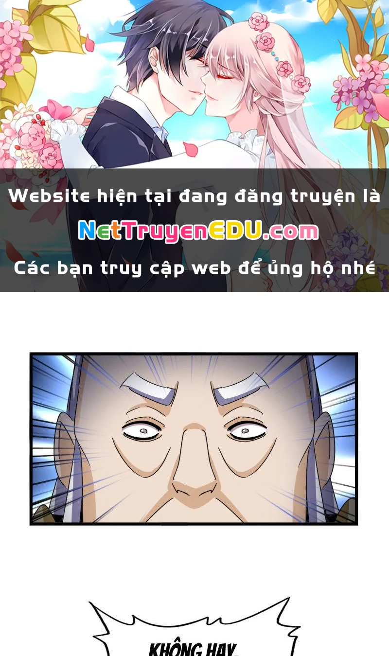 Đại Quản Gia Là Ma Hoàng Chapter 664 - Next Chapter 665