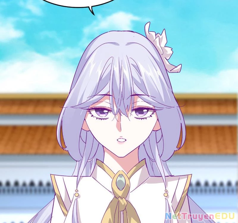 Đại Quản Gia Là Ma Hoàng Chapter 664 - Trang 4