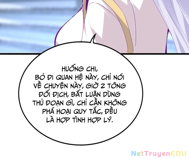 Đại Quản Gia Là Ma Hoàng Chapter 664 - Next Chapter 665