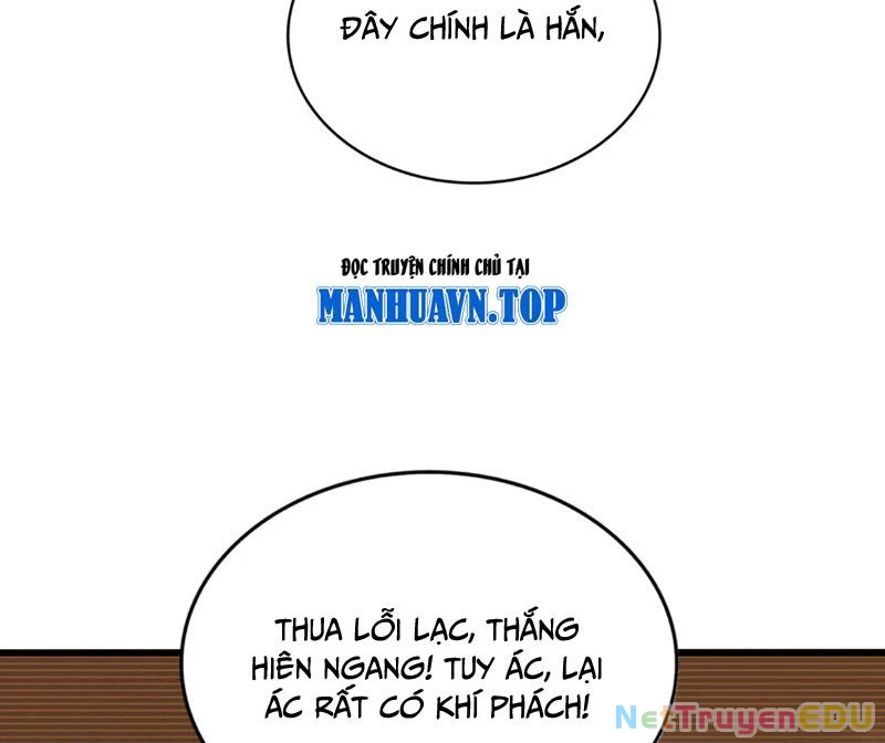 Đại Quản Gia Là Ma Hoàng Chapter 664 - Next Chapter 665