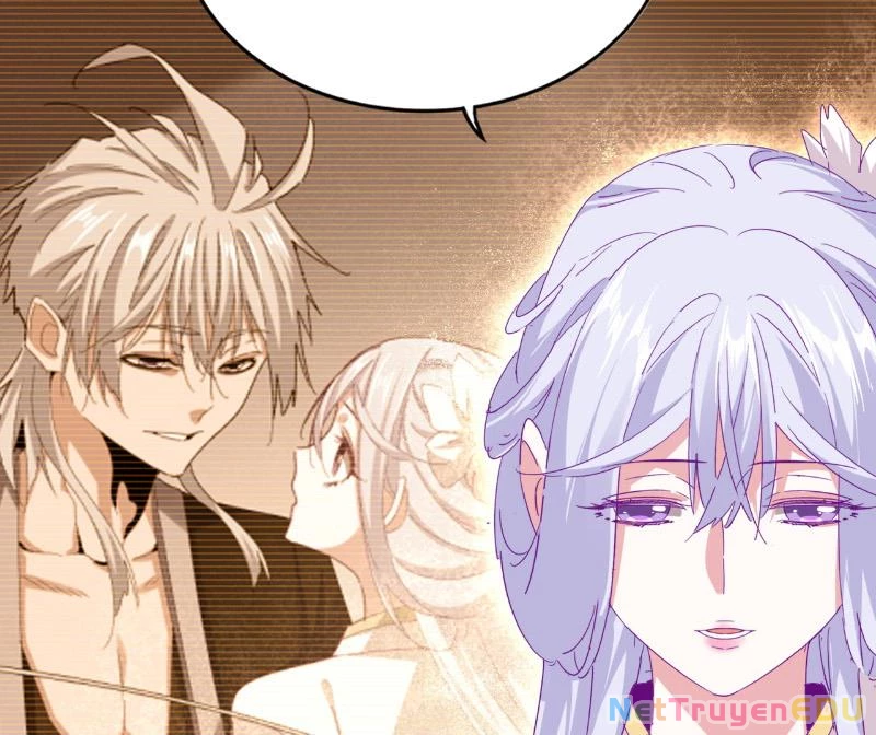 Đại Quản Gia Là Ma Hoàng Chapter 664 - Next Chapter 665