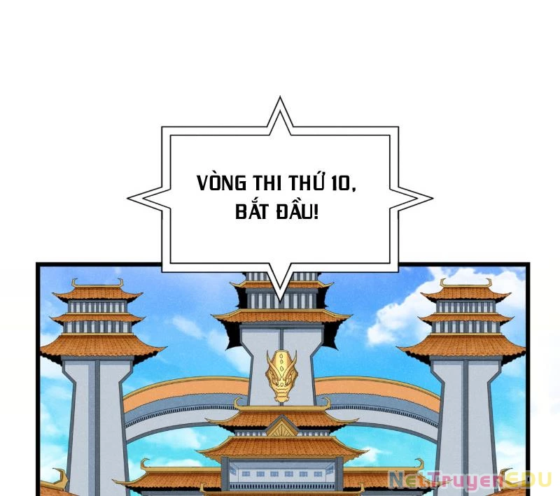 Đại Quản Gia Là Ma Hoàng Chapter 664 - Next Chapter 665