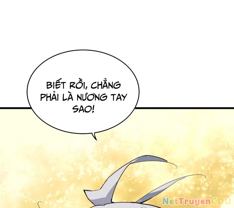 Đại Quản Gia Là Ma Hoàng Chapter 664 - Next Chapter 665