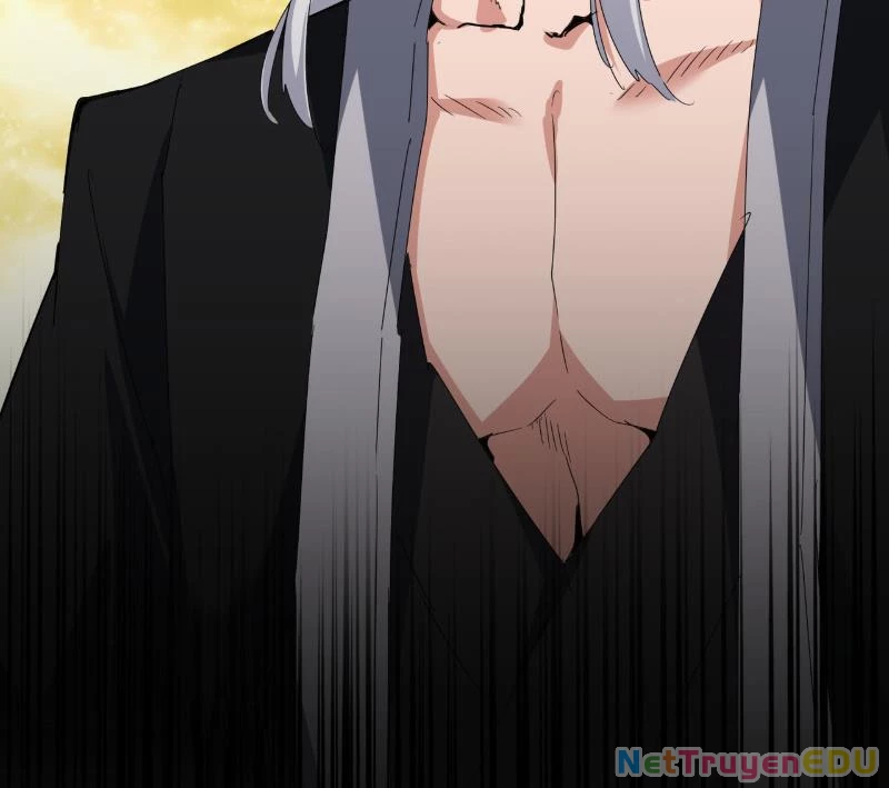 Đại Quản Gia Là Ma Hoàng Chapter 664 - Next Chapter 665