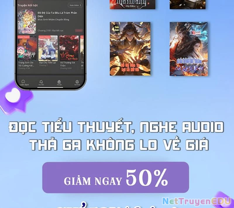 Đại Quản Gia Là Ma Hoàng Chapter 664 - Next Chapter 665
