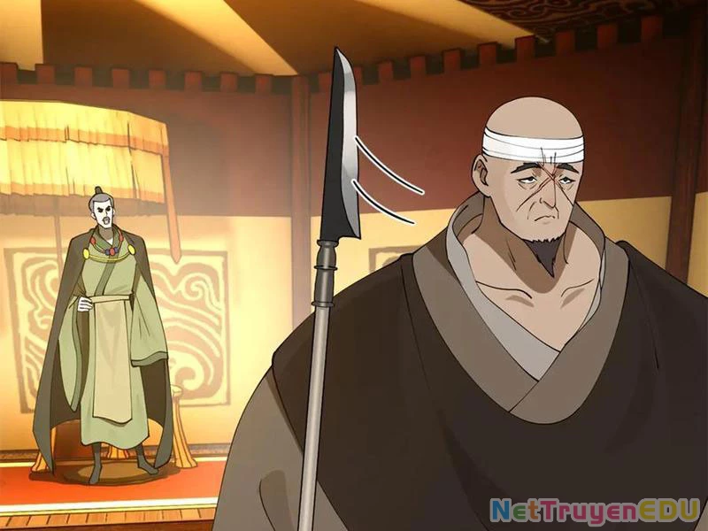 Chàng Rể Mạnh Nhất Lịch Sử Chapter 272 - Trang 4