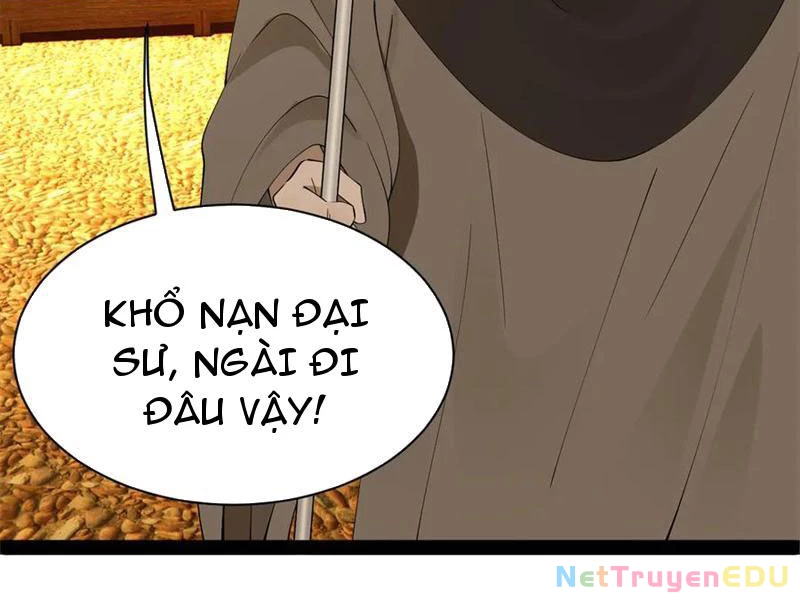 Chàng Rể Mạnh Nhất Lịch Sử Chapter 272 - Trang 4