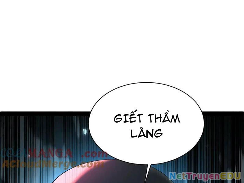 Chàng Rể Mạnh Nhất Lịch Sử Chapter 272 - Trang 4