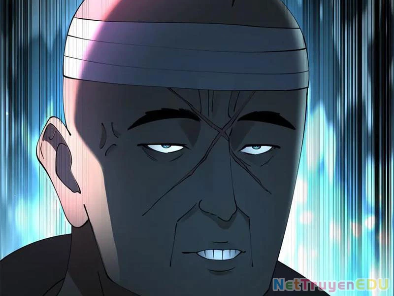 Chàng Rể Mạnh Nhất Lịch Sử Chapter 272 - Trang 4