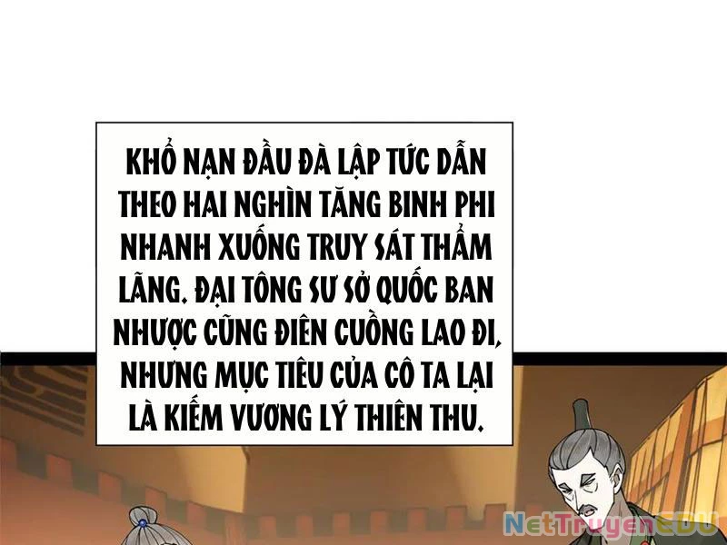 Chàng Rể Mạnh Nhất Lịch Sử Chapter 272 - Trang 4