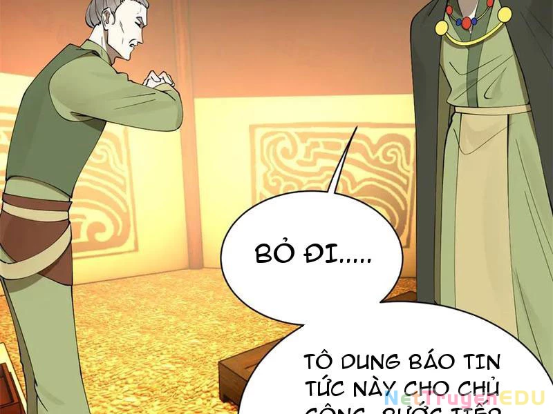 Chàng Rể Mạnh Nhất Lịch Sử Chapter 272 - Trang 4