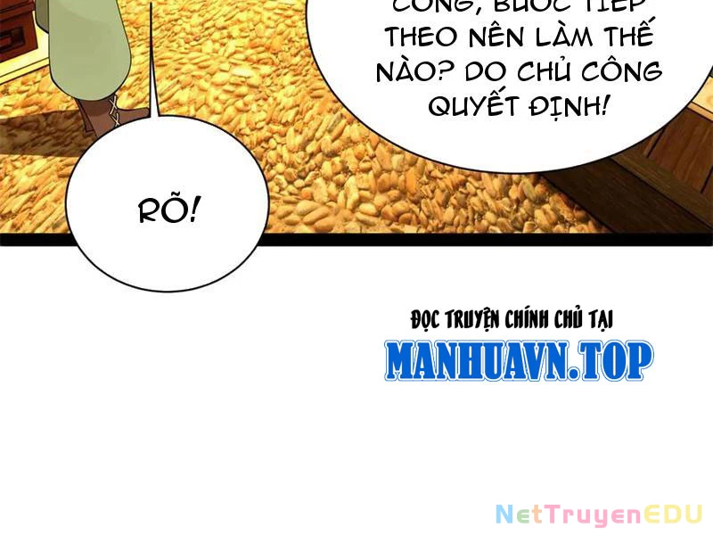 Chàng Rể Mạnh Nhất Lịch Sử Chapter 272 - Trang 4