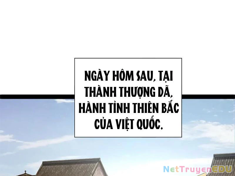Chàng Rể Mạnh Nhất Lịch Sử Chapter 272 - Trang 4