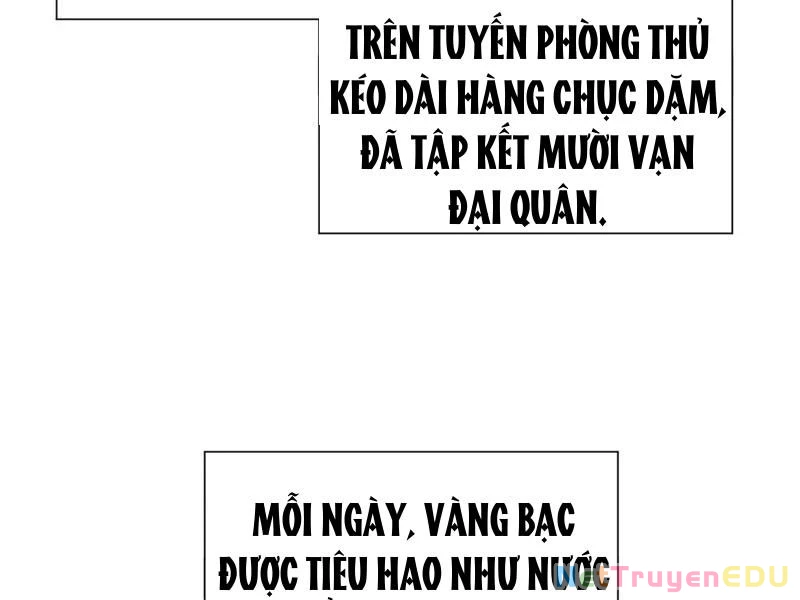 Chàng Rể Mạnh Nhất Lịch Sử Chapter 272 - Trang 4