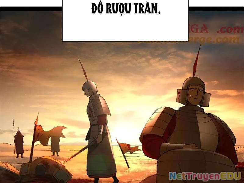 Chàng Rể Mạnh Nhất Lịch Sử Chapter 272 - Trang 4