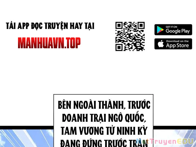 Chàng Rể Mạnh Nhất Lịch Sử Chapter 272 - Trang 4