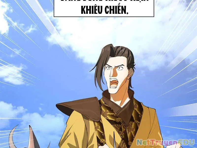 Chàng Rể Mạnh Nhất Lịch Sử Chapter 272 - Trang 4