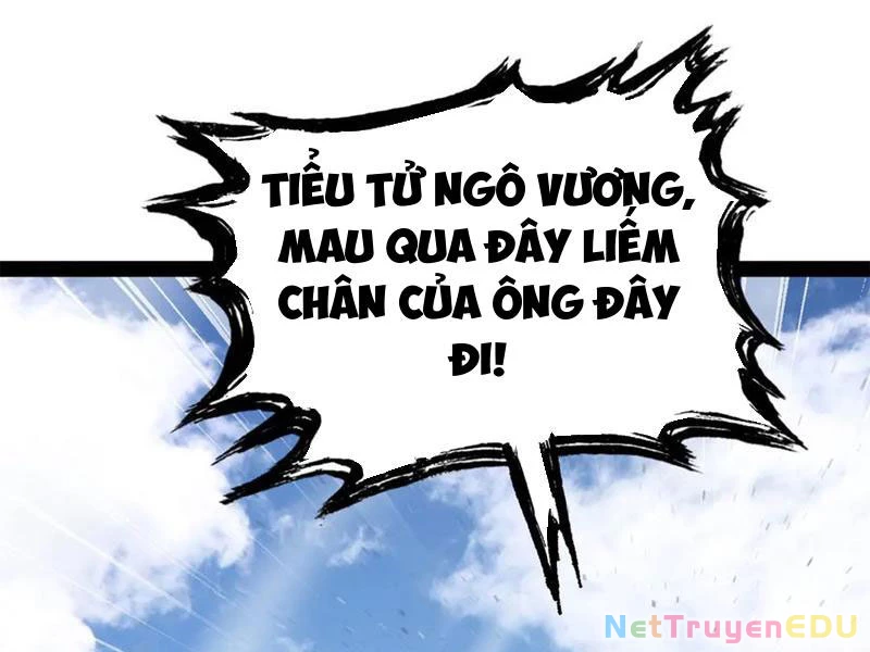 Chàng Rể Mạnh Nhất Lịch Sử Chapter 272 - Trang 4