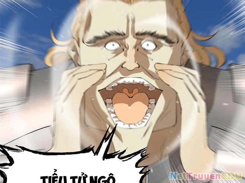 Chàng Rể Mạnh Nhất Lịch Sử Chapter 272 - Trang 4