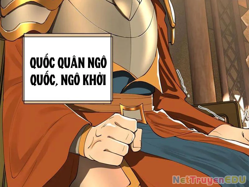 Chàng Rể Mạnh Nhất Lịch Sử Chapter 272 - Trang 4