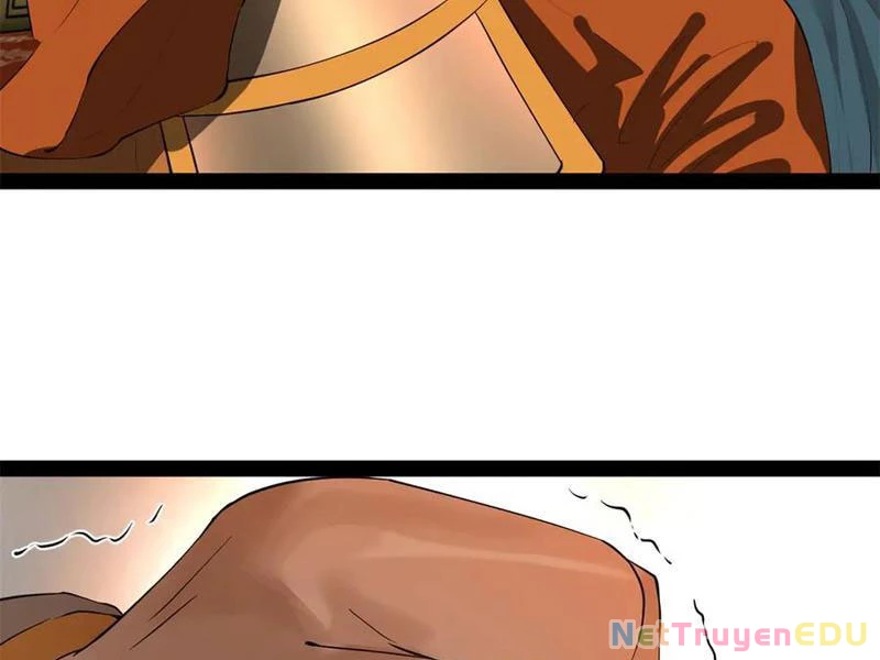 Chàng Rể Mạnh Nhất Lịch Sử Chapter 272 - Trang 4