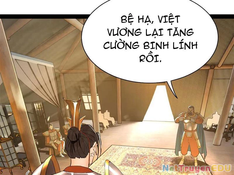 Chàng Rể Mạnh Nhất Lịch Sử Chapter 272 - Trang 4