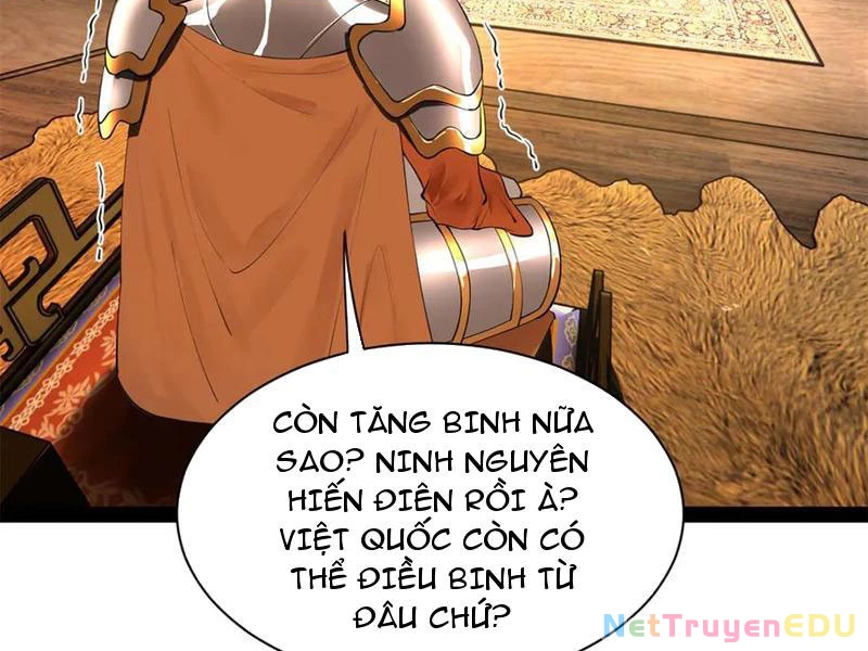 Chàng Rể Mạnh Nhất Lịch Sử Chapter 272 - Trang 4