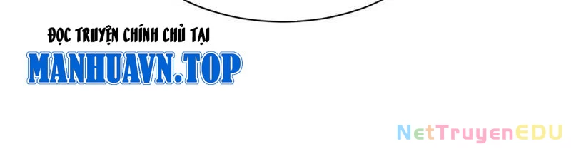 Chàng Rể Mạnh Nhất Lịch Sử Chapter 272 - Trang 4