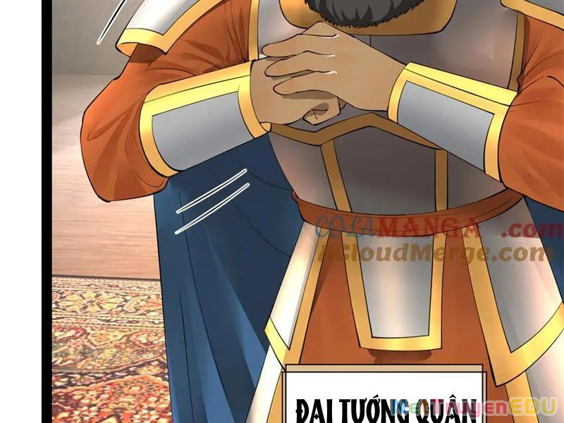 Chàng Rể Mạnh Nhất Lịch Sử Chapter 272 - Trang 4