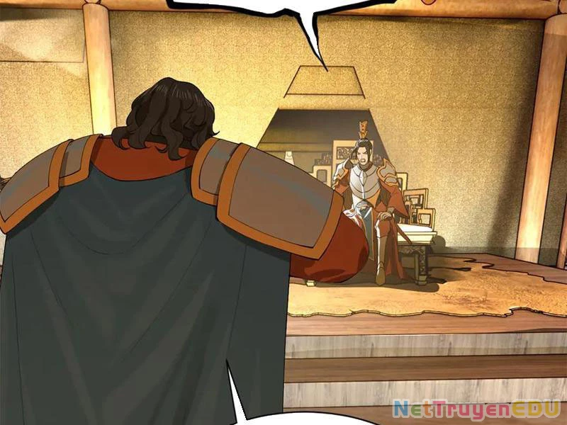 Chàng Rể Mạnh Nhất Lịch Sử Chapter 272 - Trang 4