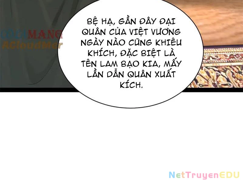 Chàng Rể Mạnh Nhất Lịch Sử Chapter 272 - Trang 4