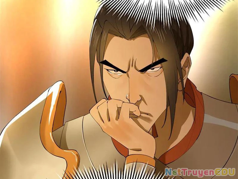 Chàng Rể Mạnh Nhất Lịch Sử Chapter 272 - Trang 4