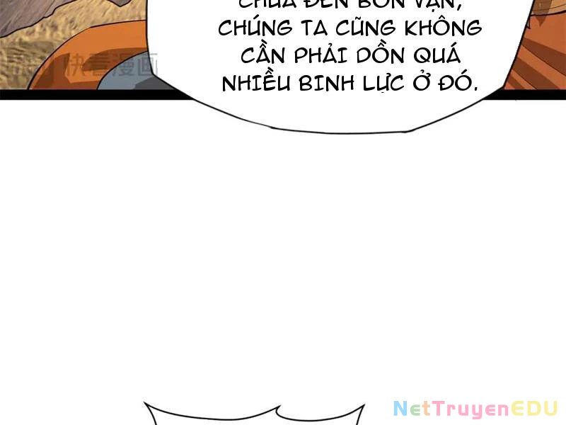 Chàng Rể Mạnh Nhất Lịch Sử Chapter 272 - Trang 4