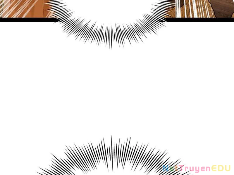 Chàng Rể Mạnh Nhất Lịch Sử Chapter 272 - Trang 4